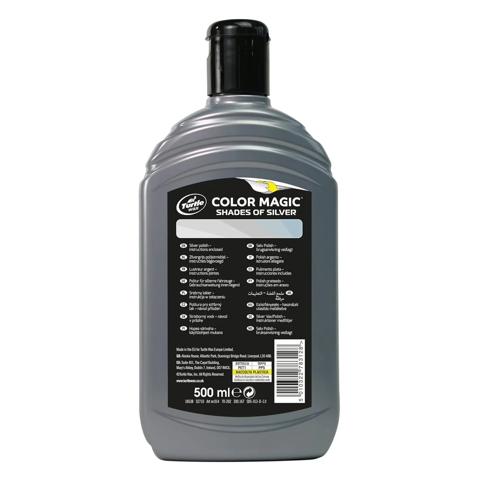  Turtle WAX 52710 ціна, від 9.62 USD