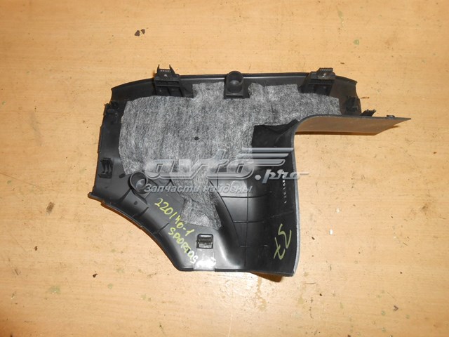 858853U010 Hyundai/Kia 