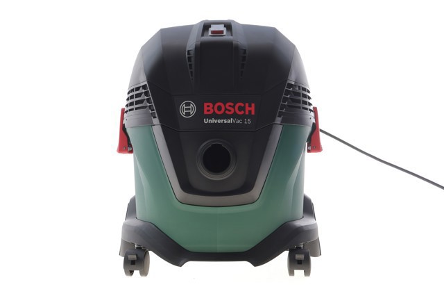  Bosch 06033D1100 ціна, від 119.74 USD