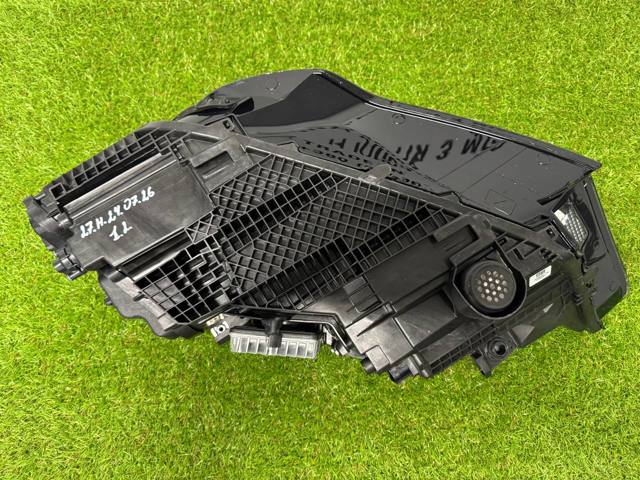  4M0941086C VAG
