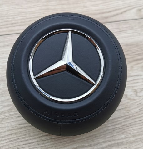  A0008602801 Mercedes