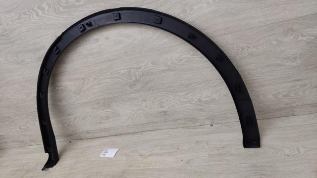  Signeda PVG01030MAR ціна, від 17.78 USD