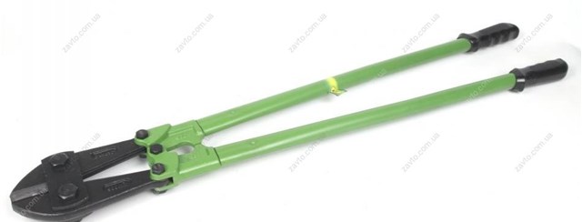 Купити 52960 JBM 