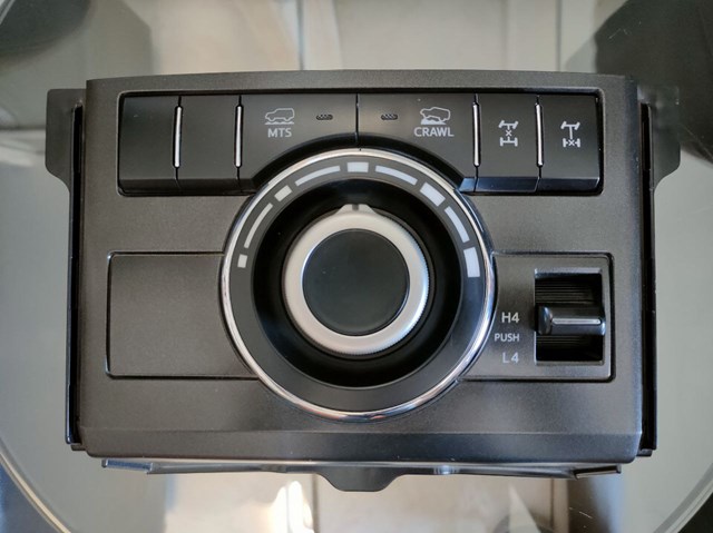  Toyota 5593660010 ціна, від 190.03 USD