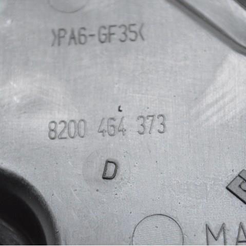  Renault (RVI) 8200464373 ціна, від 91.43 USD