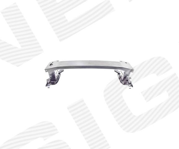 Шина бампера переднього Signeda PFD44357A ціна, від 272.93 USD