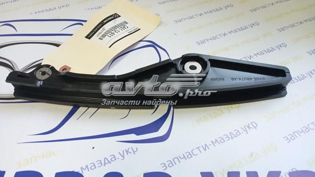  Mazda CA5112611 ціна, від 35.37 USD