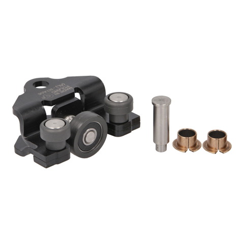  Roll RTA06 ціна, від 30.65 USD