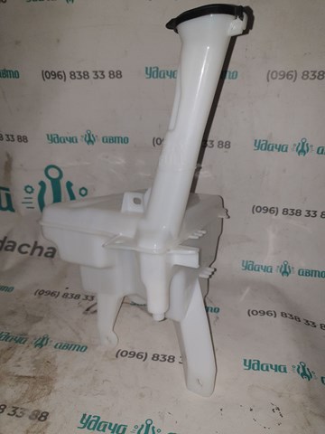 Купити 8531552440 Toyota Бачок омивайки