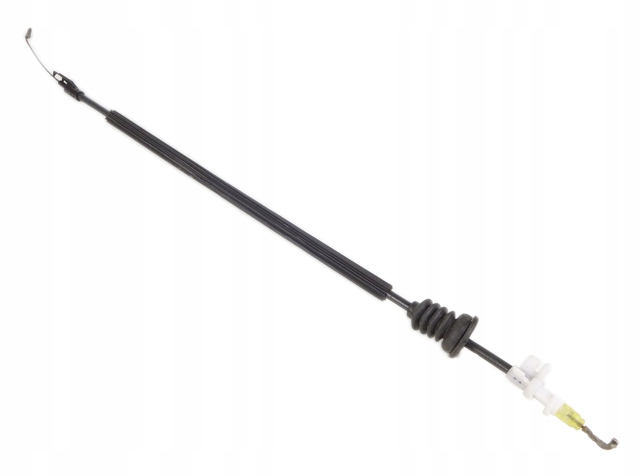  VAG 3C4839085B ціна, від 2.80 USD