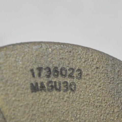  53466005 Peugeot/Citroen