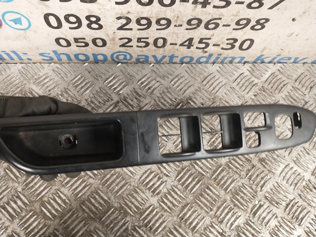  Subaru 94266SA030 ціна, від 8.87 USD