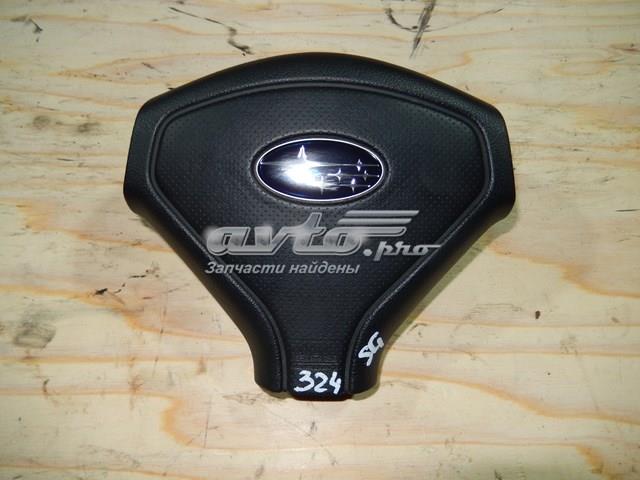  98211SA140 Subaru