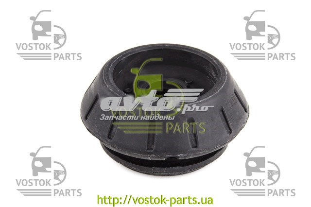 Втулка переднього стабілізатора Geely 1014013020