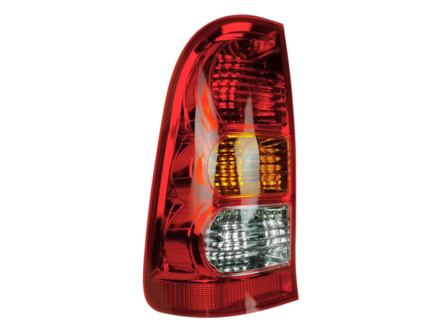 Купити 819287CE Polcar 