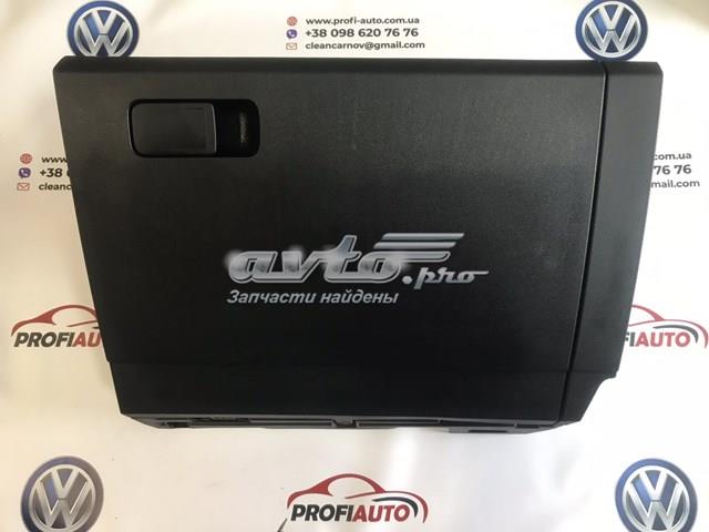 17B857097 VAG 
