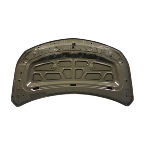 Купити 94768593 General Motors 