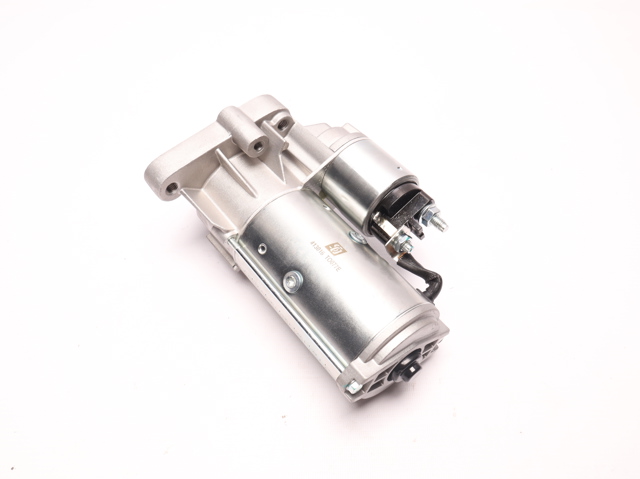  Solgy 413016 ціна, від 99.54 USD