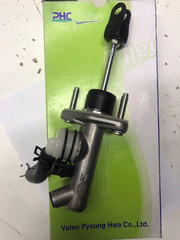ГЦЗ VALEO PMC52 ціна, від 18.92 USD