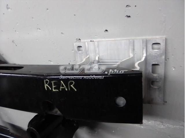 Підсилювач заднього бампера LR116875 Land Rover