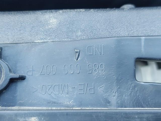 Купити 685000007R Renault (RVI) 