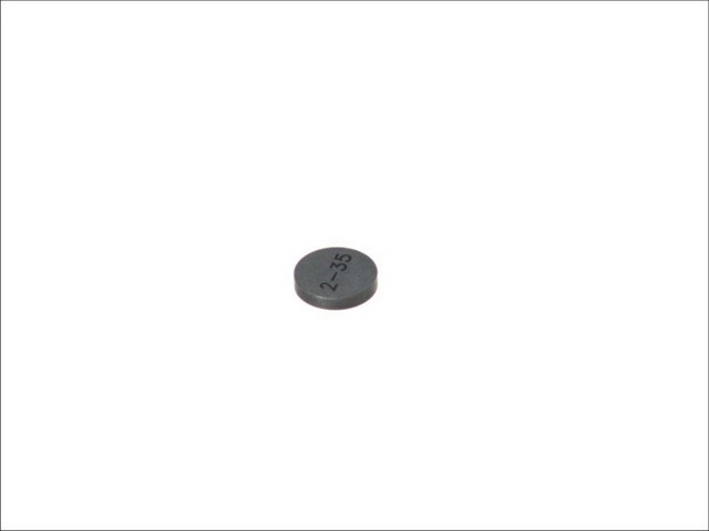 Шайба регулювальна Metelli 030899 ціна, від 1.85 USD