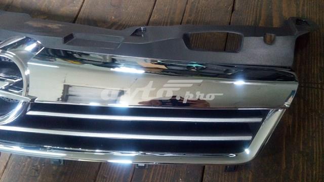 Облицювання радіатора General Motors 93191829 ціна, від 13.15 USD