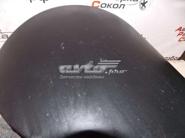 Купити EG2155420 Mazda 