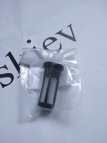 89A098625 VAG 