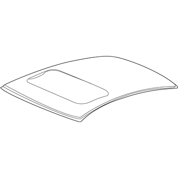  Honda 62100TX6A01ZZ ціна, від 76.82 USD
