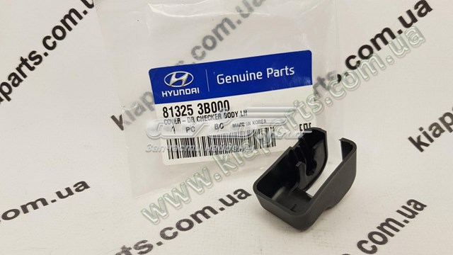  813253B000 Hyundai/Kia