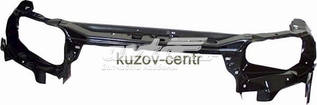 Купити 552704 Polcar Супорт радіатора верхній/монтажна панель кріплення фар
