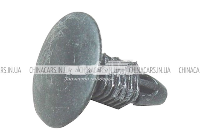  Chery B115101311