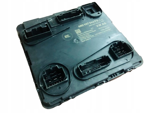 4N1907064AR VAG 