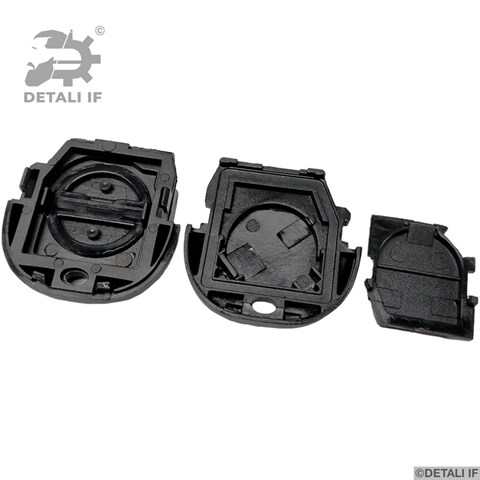 DF13986 Detali IF 