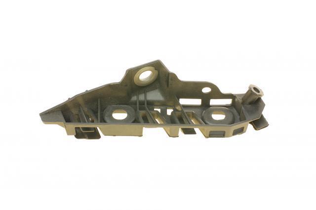 Направляюча переднього бампера, права Autotechteile 3807064 ціна, від 6.69 USD
