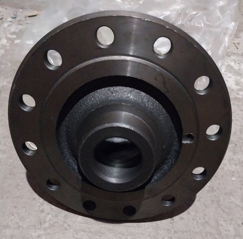 Купити 7185703 Iveco 