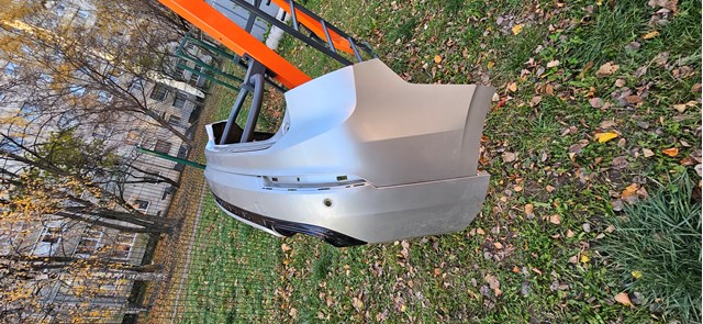  31690642 Volvo