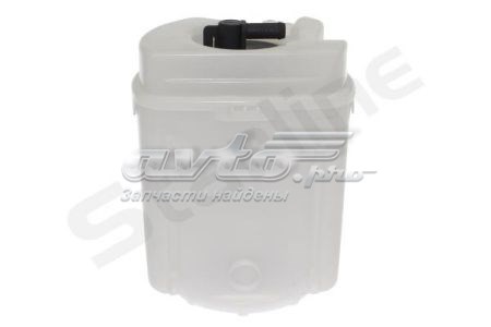 Модуль бензонасоса Starline PC1006 ціна, від 50.60 USD