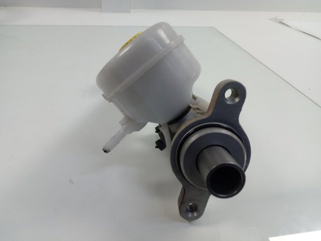  Peugeot/Citroen 0204255096 ціна, від 17.10 USD