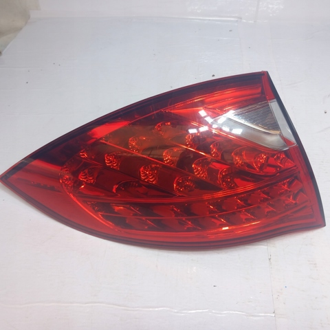  7P5945095AA Porsche