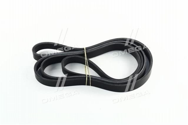 Купити 6PK2260 Dongil Ремінь генератора