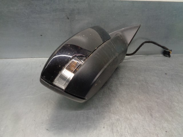  5JB857408K VAG