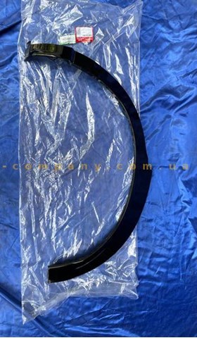 7445031AH01 Honda 
