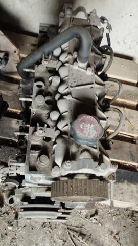  Renault (RVI) J8S ціна, від 51.76 USD