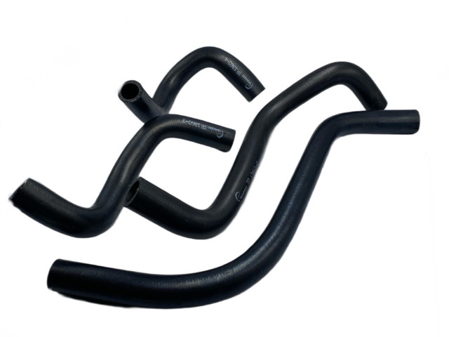  DK DK1312