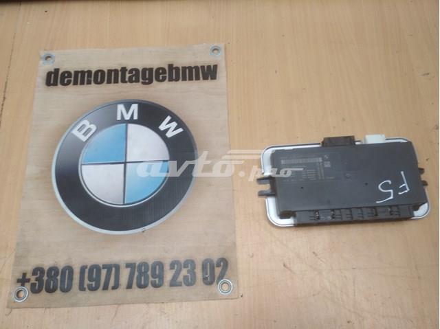 61359251976 BMW 