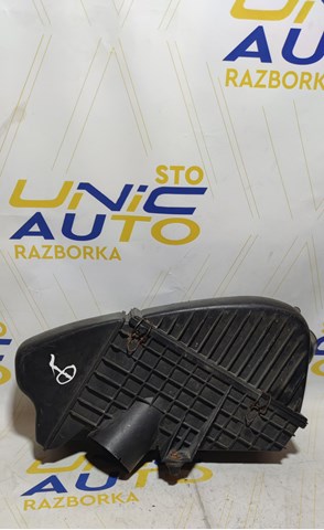 Купити 7700872090 Renault (RVI) 