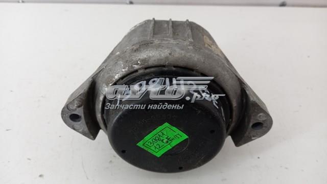 Купити 13981112GE BMW 