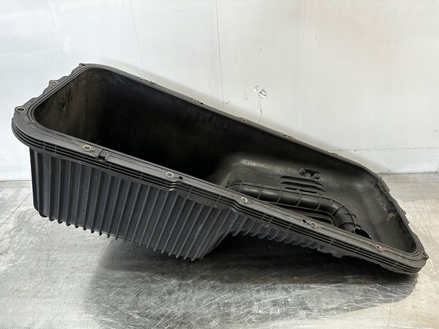 Купити 237104550S Renault (RVI) Модуль управління двигуном